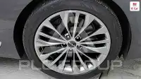 2023 KIA K9