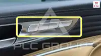 2023 KIA K9