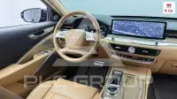 2023 KIA K9