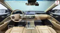 2023 KIA K9
