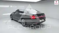 2023 KIA K9