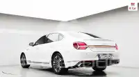 2023 KIA K9
