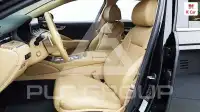 2023 KIA K9