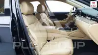 2023 KIA K9