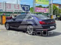2023 KIA K9