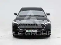 2023 KIA K9