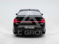 2023 KIA K9