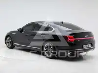 2023 KIA K9