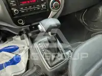 2023 KIA Bongo 3