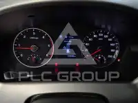 2023 KIA Bongo 3