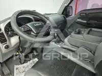 2023 KIA Bongo 3