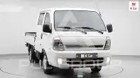 2023 KIA Bongo 3