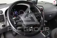2023 KIA Bongo 3