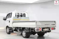 2023 KIA Bongo 3