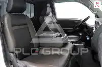 2023 KIA Bongo 3