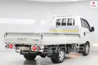 2023 KIA Bongo 3