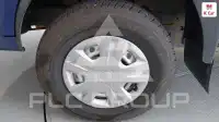 2023 KIA Bongo 3