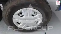 2023 KIA Bongo 3