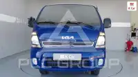 2023 KIA Bongo 3
