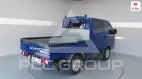 2023 KIA Bongo 3