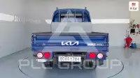 2023 KIA Bongo 3