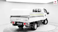 2023 KIA Bongo 3