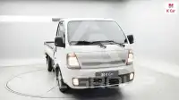 2023 KIA Bongo 3