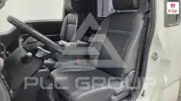 2023 KIA Bongo 3