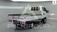 2023 KIA Bongo 3