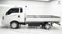 2023 KIA Bongo 3