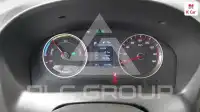 2023 KIA Bongo 3