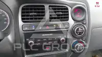 2023 KIA Bongo 3