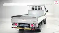 2023 KIA Bongo 3