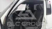 2023 KIA Bongo 3