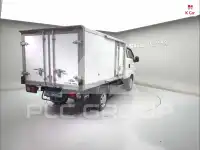 2023 KIA Bongo 3