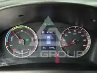 2023 KIA Bongo 3