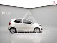 2023 KIA Morning