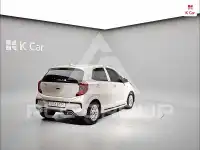 2023 KIA Morning