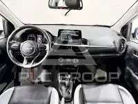 2023 KIA Morning