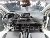 2023 KIA Morning