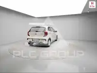 2023 KIA Morning