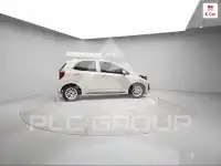 2023 KIA Morning