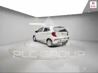 2023 KIA Morning