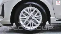 2023 KIA Morning