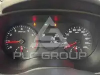 2023 KIA Morning
