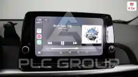 2023 KIA Morning