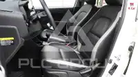 2023 KIA Morning