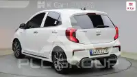 2023 KIA Morning