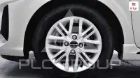 2023 KIA Morning