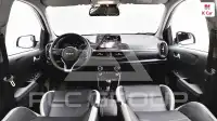 2023 KIA Morning